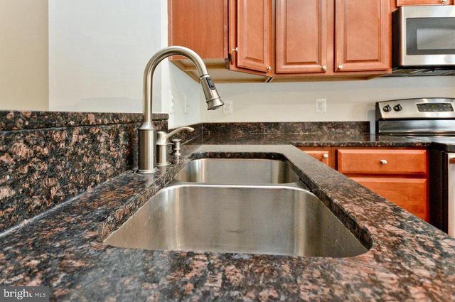 5424 DOUBLE DAY LANE, Waldorf, MD 20602