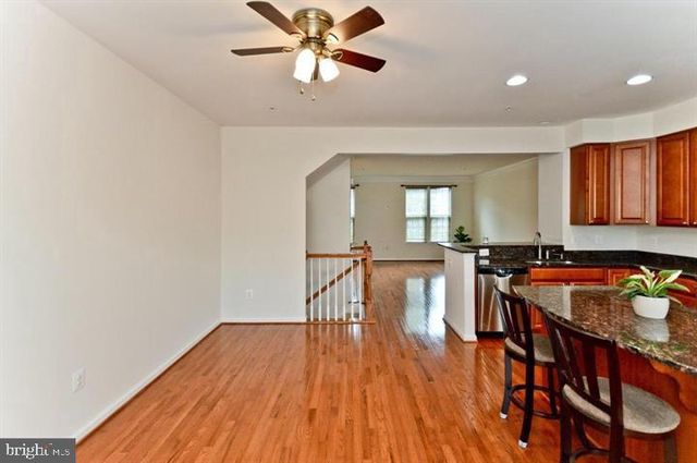 5424 DOUBLE DAY LANE, Waldorf, MD 20602