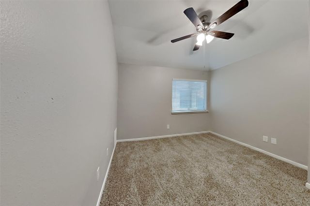 18610 Willow Cove Drive, Katy, TX 77449