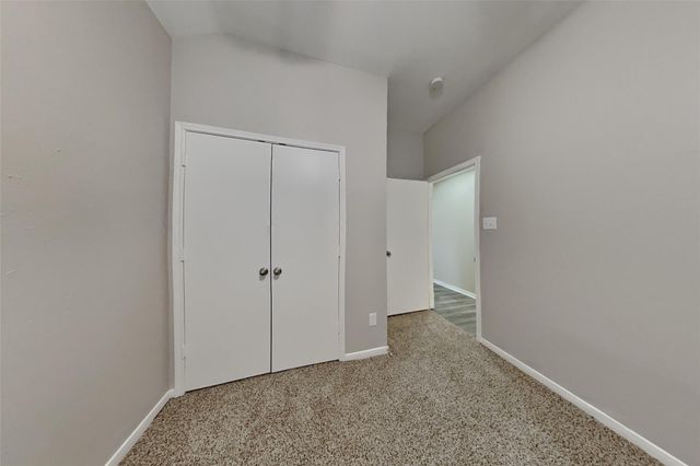 18610 Willow Cove Drive, Katy, TX 77449