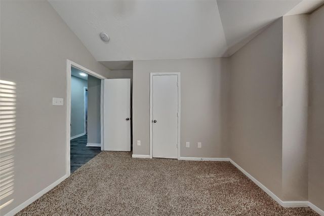 18610 Willow Cove Drive, Katy, TX 77449