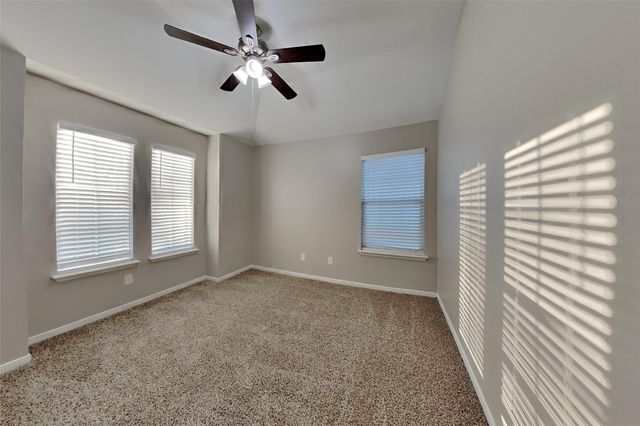 18610 Willow Cove Drive, Katy, TX 77449