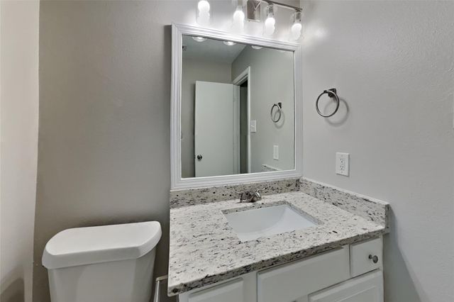 18610 Willow Cove Drive, Katy, TX 77449