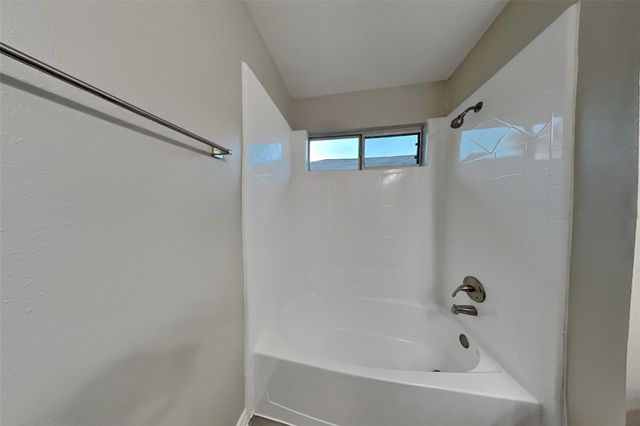 18610 Willow Cove Drive, Katy, TX 77449