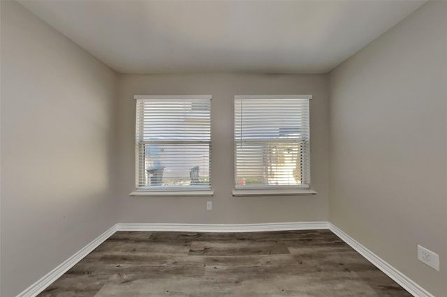 18610 Willow Cove Drive, Katy, TX 77449