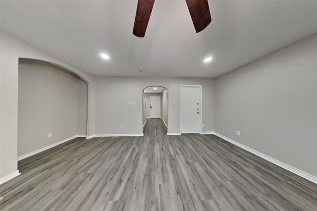 18610 Willow Cove Drive, Katy, TX 77449