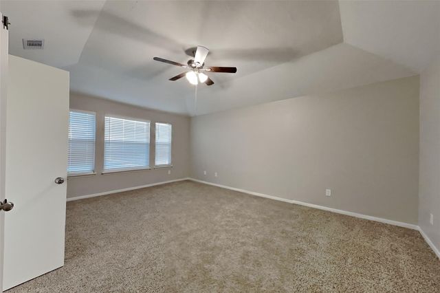 18610 Willow Cove Drive, Katy, TX 77449