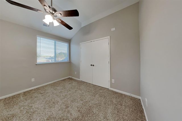 18610 Willow Cove Drive, Katy, TX 77449