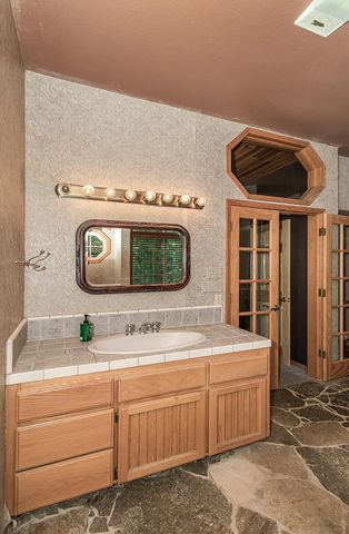 39132 Checkerbloom Lane, Shaver Lake, CA 93664