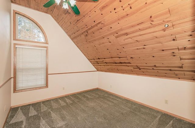 39132 Checkerbloom Lane, Shaver Lake, CA 93664