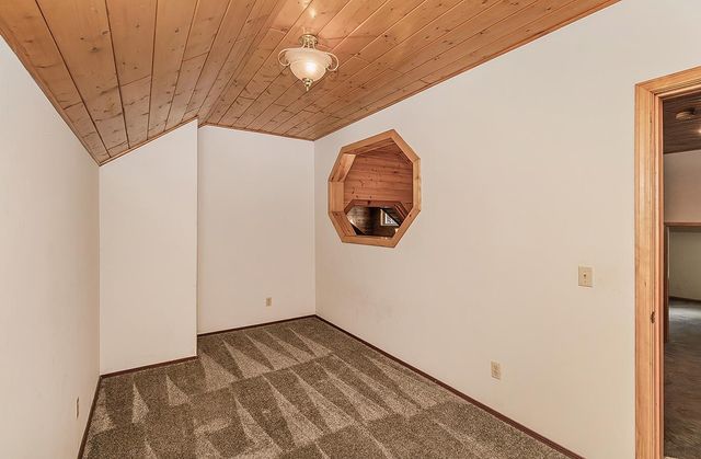 39132 Checkerbloom Lane, Shaver Lake, CA 93664