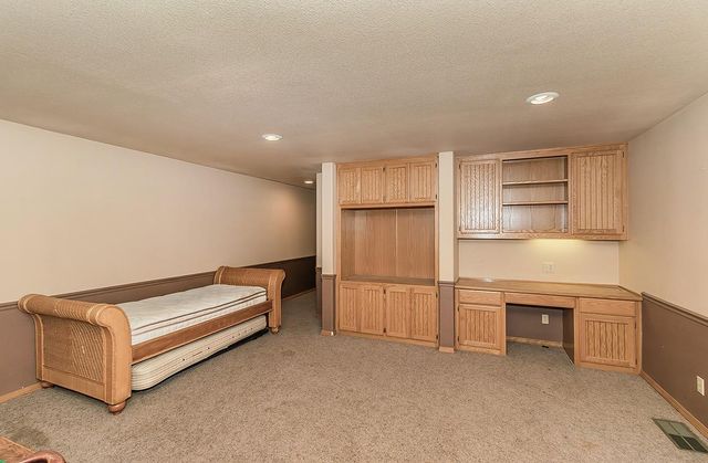 39132 Checkerbloom Lane, Shaver Lake, CA 93664