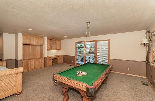 39132 Checkerbloom Lane, Shaver Lake, CA 93664