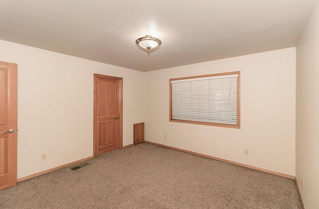 39132 Checkerbloom Lane, Shaver Lake, CA 93664