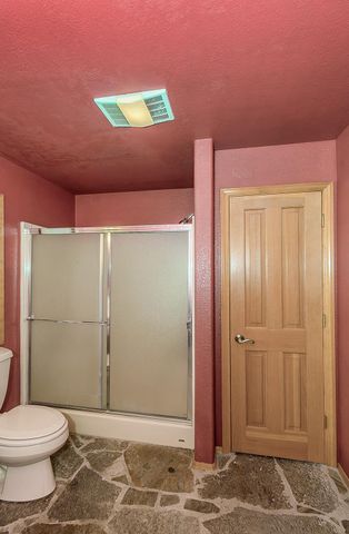 39132 Checkerbloom Lane, Shaver Lake, CA 93664