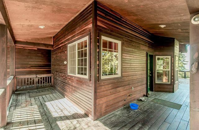 39132 Checkerbloom Lane, Shaver Lake, CA 93664