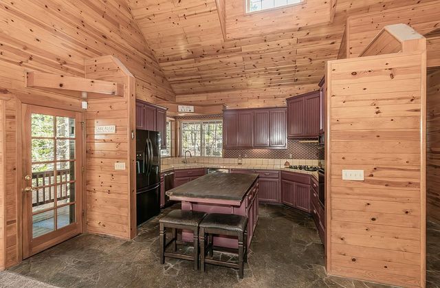 39132 Checkerbloom Lane, Shaver Lake, CA 93664