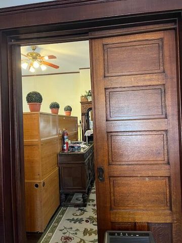 335 South Wood Street, Neosho, MO 64850