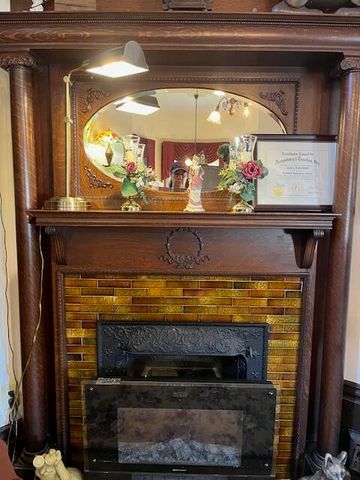 335 South Wood Street, Neosho, MO 64850