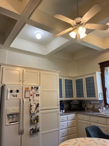 335 South Wood Street, Neosho, MO 64850