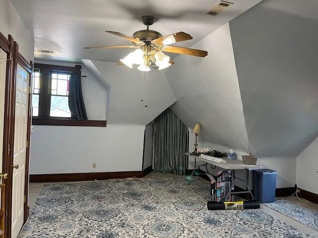 335 South Wood Street, Neosho, MO 64850