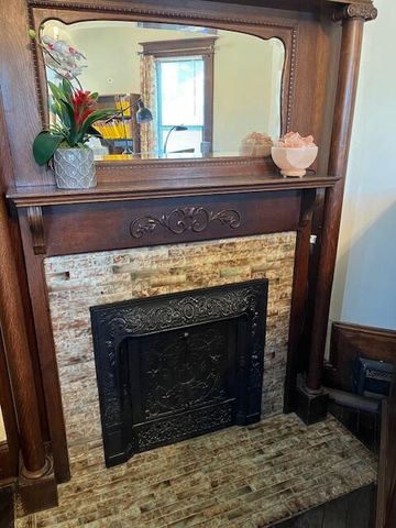 335 South Wood Street, Neosho, MO 64850