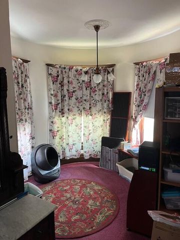 335 South Wood Street, Neosho, MO 64850