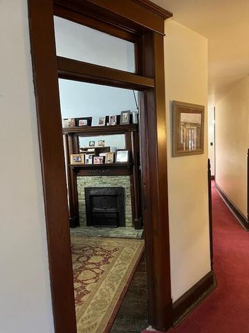 335 South Wood Street, Neosho, MO 64850