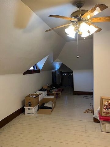 335 South Wood Street, Neosho, MO 64850