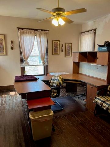 335 South Wood Street, Neosho, MO 64850