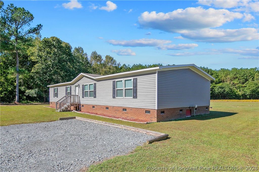 8065 State Hwy 210 S, Autryville, NC 28318 — photo 2