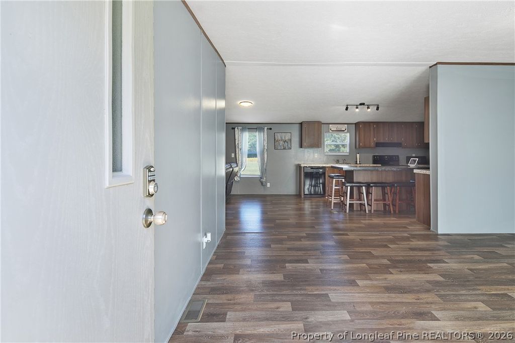 8065 State Hwy 210 S, Autryville, NC 28318 — photo 3