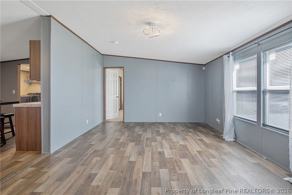 8065 State Hwy 210 S, Autryville, NC 28318 — photo 4