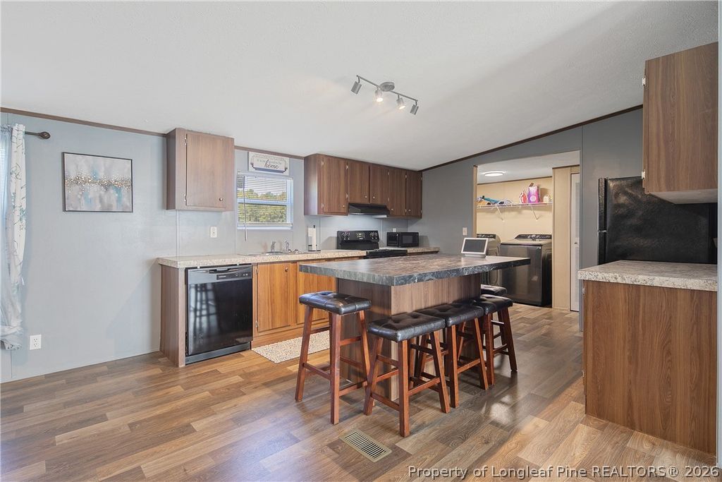 8065 State Hwy 210 S, Autryville, NC 28318 — photo 5