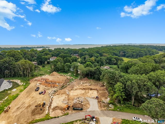 6 Kingfisher Way, Stonington, CT 06378