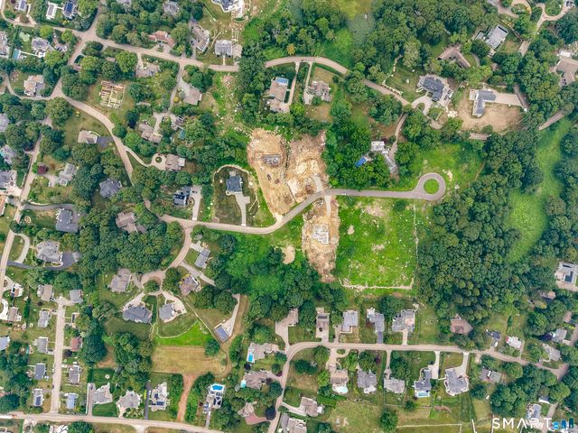 6 Kingfisher Way, Stonington, CT 06378