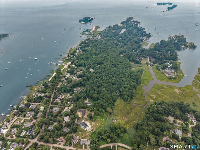 6 Kingfisher Way, Stonington, CT 06378