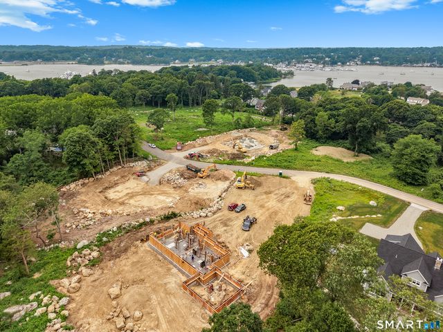 6 Kingfisher Way, Stonington, CT 06378