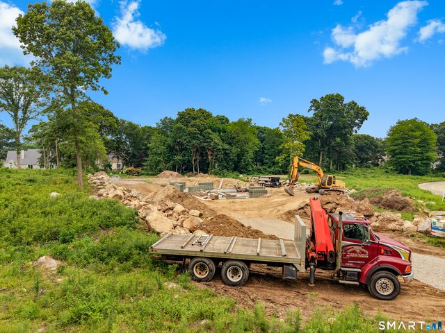 6 Kingfisher Way, Stonington, CT 06378