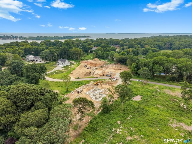 6 Kingfisher Way, Stonington, CT 06378