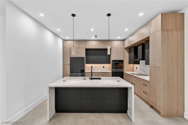 2728 Randall BLVD, Naples, FL 34120