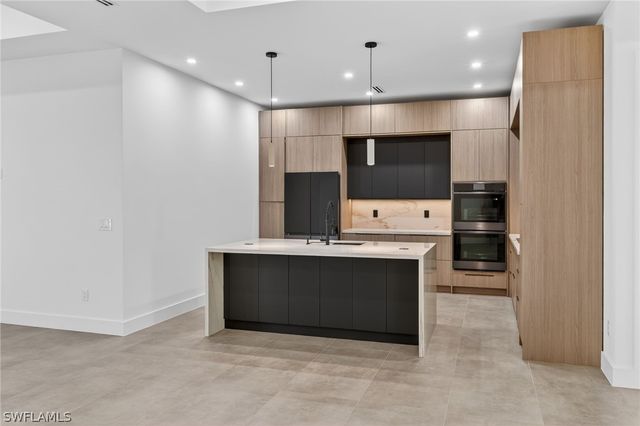 2728 Randall BLVD, Naples, FL 34120