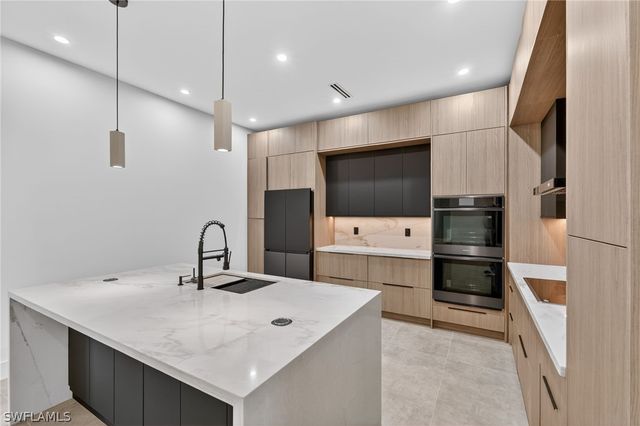 2728 Randall BLVD, Naples, FL 34120