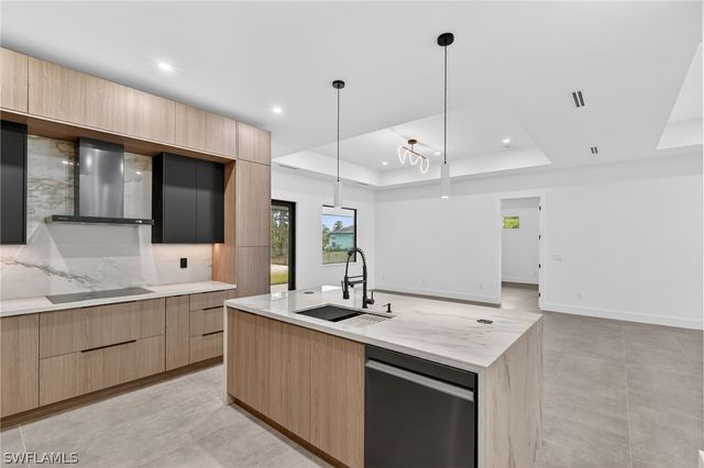 2728 Randall BLVD, Naples, FL 34120