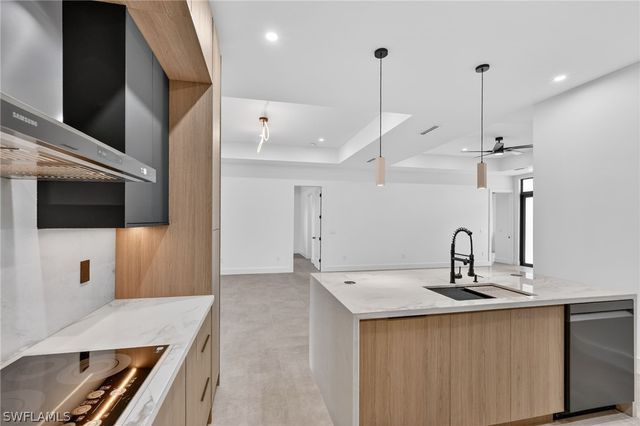 2728 Randall BLVD, Naples, FL 34120