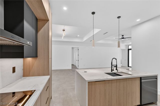 2728 Randall BLVD, Naples, FL 34120