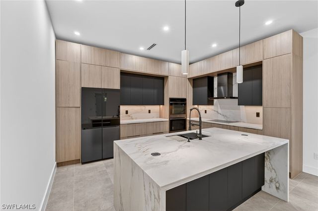 2728 Randall BLVD, Naples, FL 34120