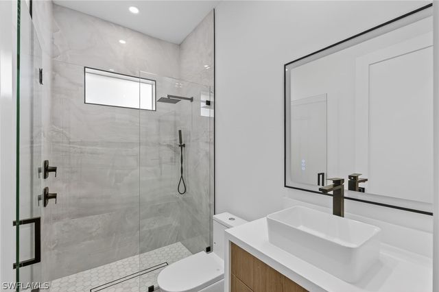 2728 Randall BLVD, Naples, FL 34120