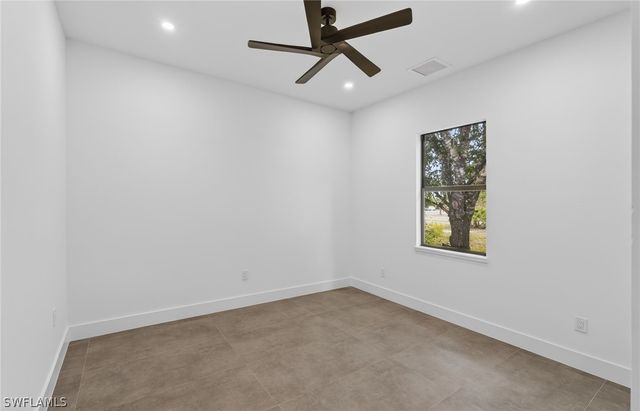 2728 Randall BLVD, Naples, FL 34120