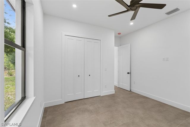 2728 Randall BLVD, Naples, FL 34120